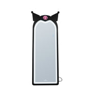 Kuromi™ Arch RGB Full Length Mirror
