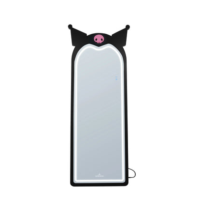 Hello Kitty® Arch RGB Full Length Mirror