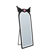 Espejo de cuerpo entero RGB con arco de Hello Kitty®