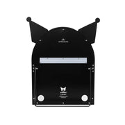 Kuromi™ Arch RGB Tabletop Mirror