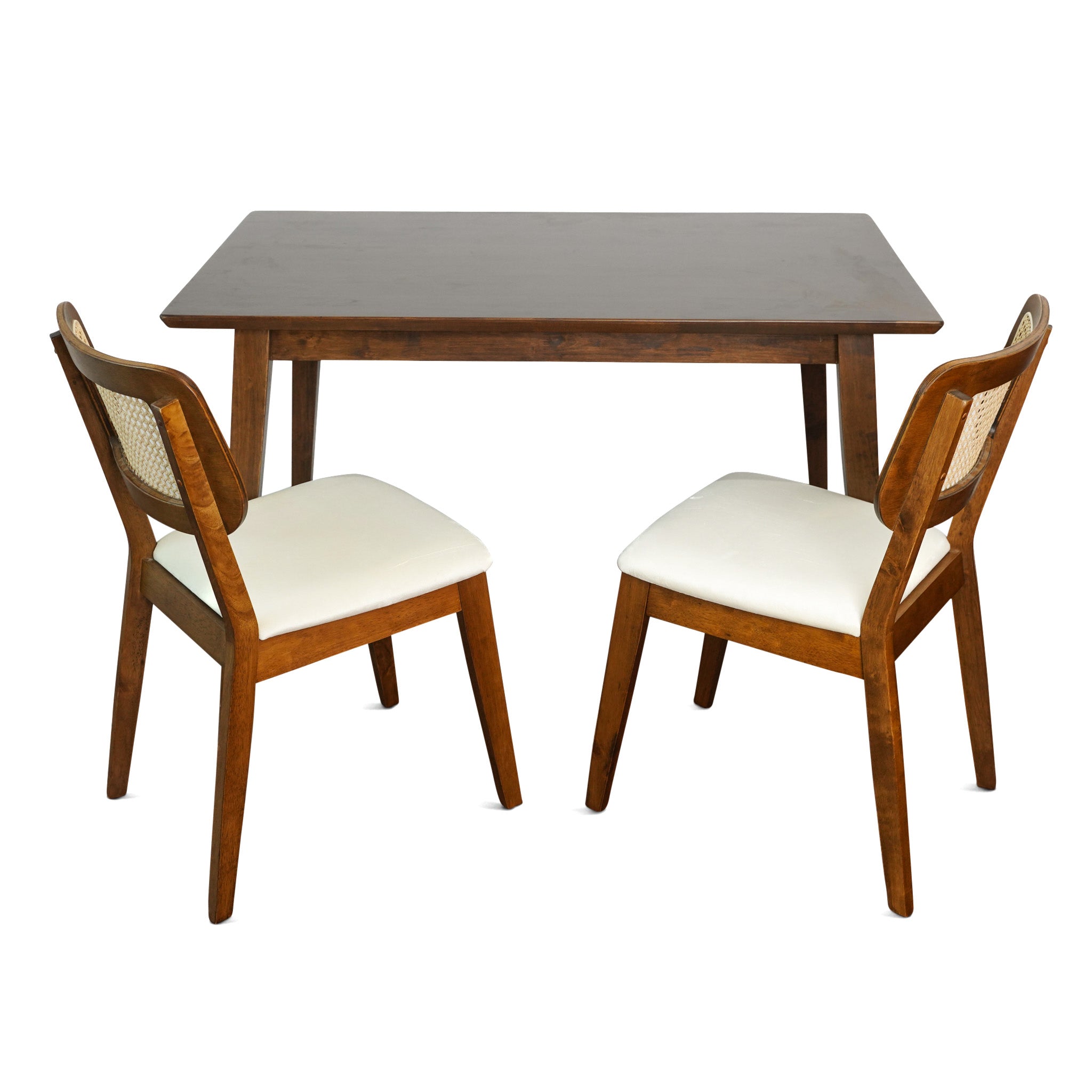 Ashcroft Imports Kaden Dining Chair - Thumbnail 5