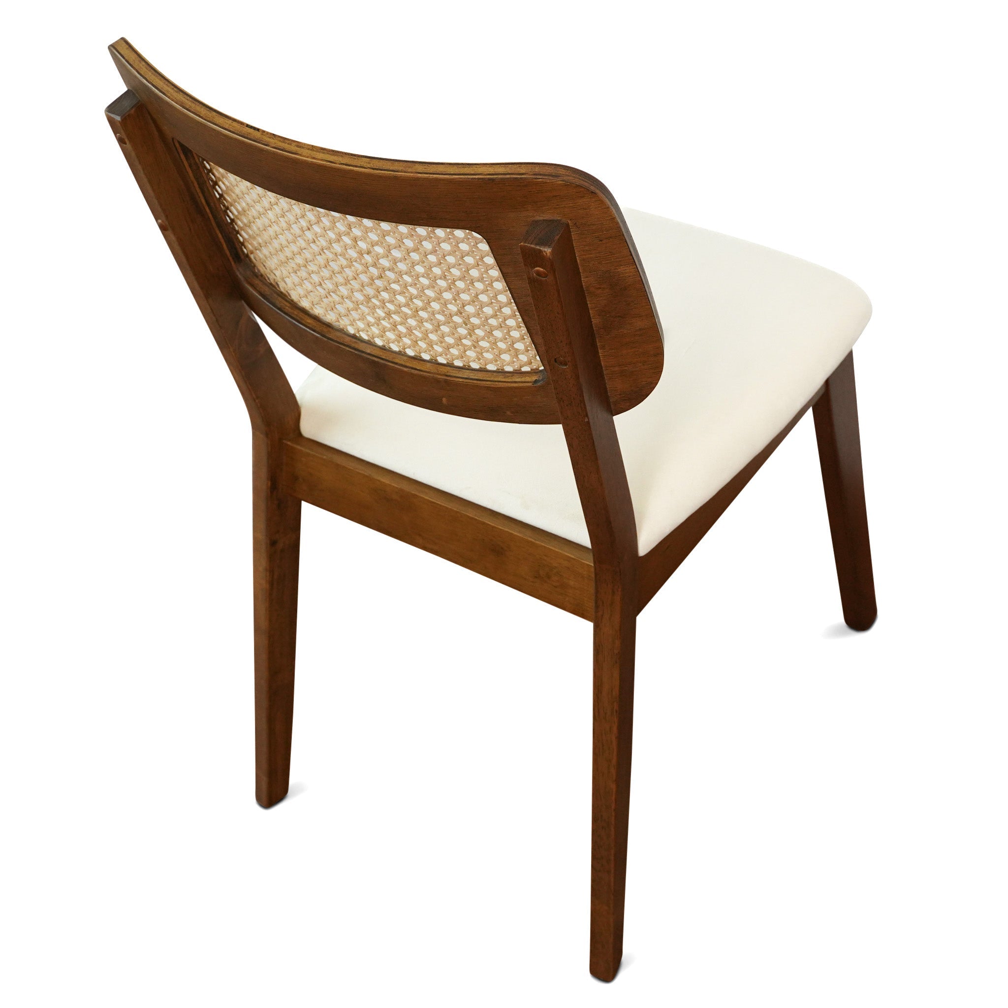 Ashcroft Imports Kaden Dining Chair - Thumbnail 3