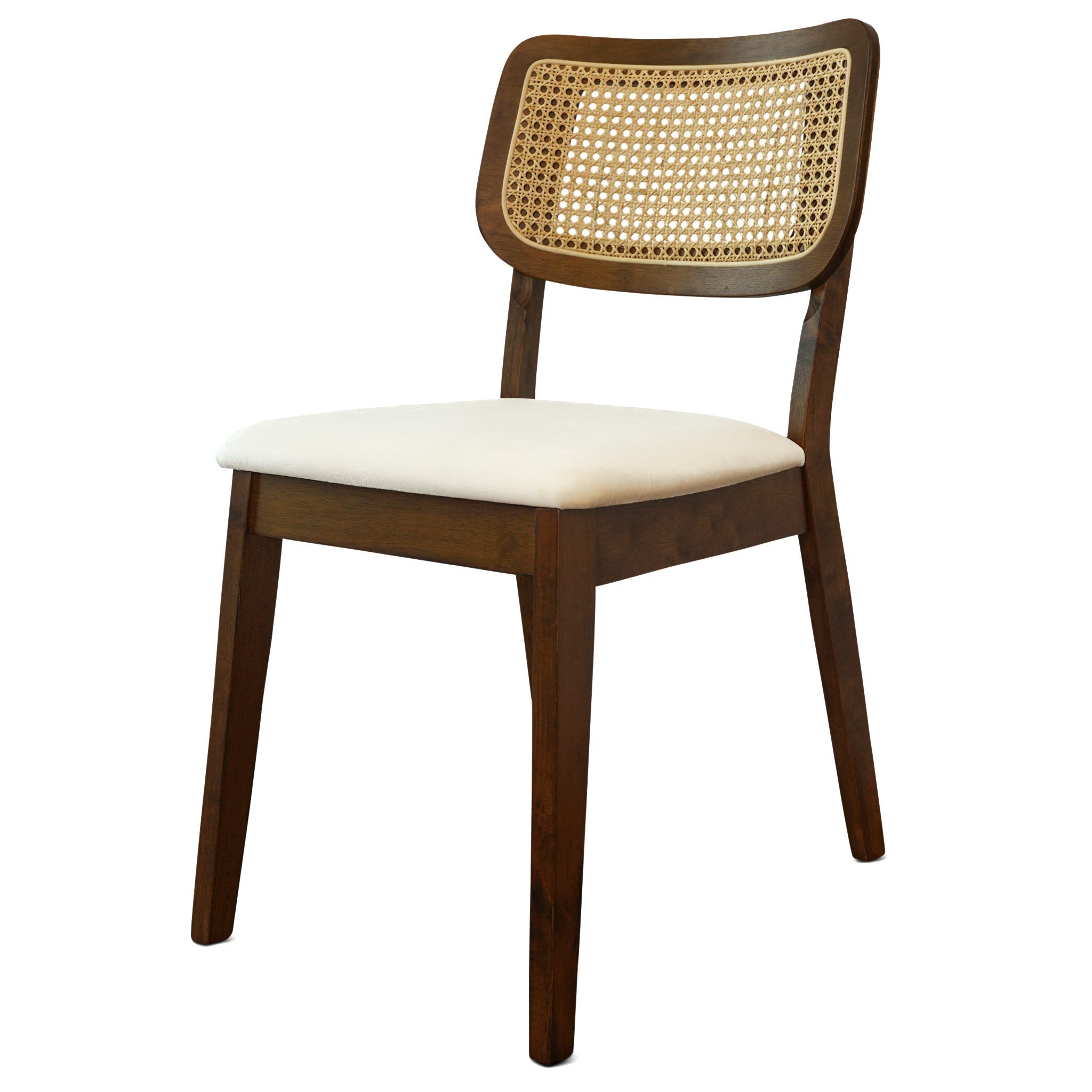 Ashcroft Imports Kaden Dining Chair - Thumbnail 2