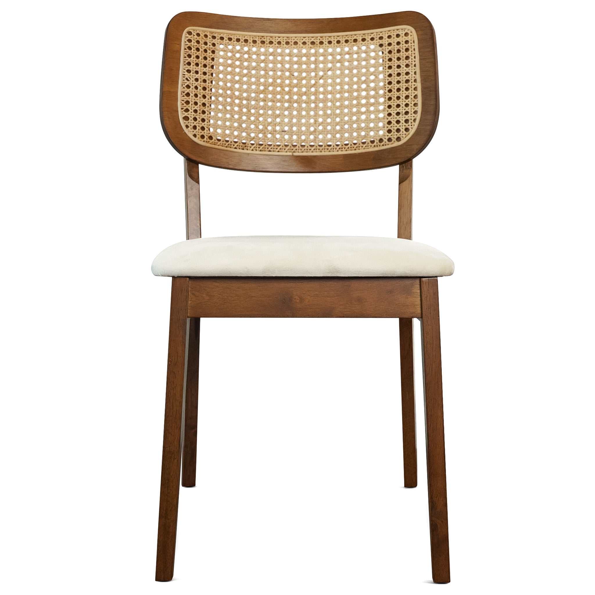 Ashcroft Imports Kaden Dining Chair