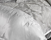 Kadin 12 pc Comforter Set