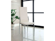 Kalawao Side Chair (Set of 2)