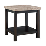 Kansas 4274 End Table