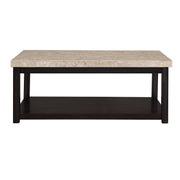 Kansas 4274 Coffee Table