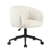 Kaylee Swivel Vanity Chair