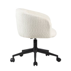 Kaylee Swivel Vanity Chair