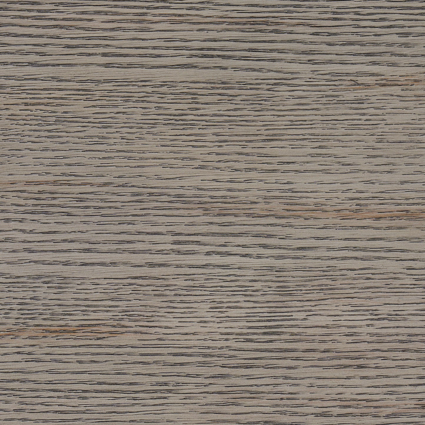 Kelis Panel Bedroom Set with LED in Grey