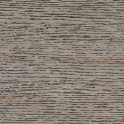 Kelis Panel Bedroom Set with LED in Grey