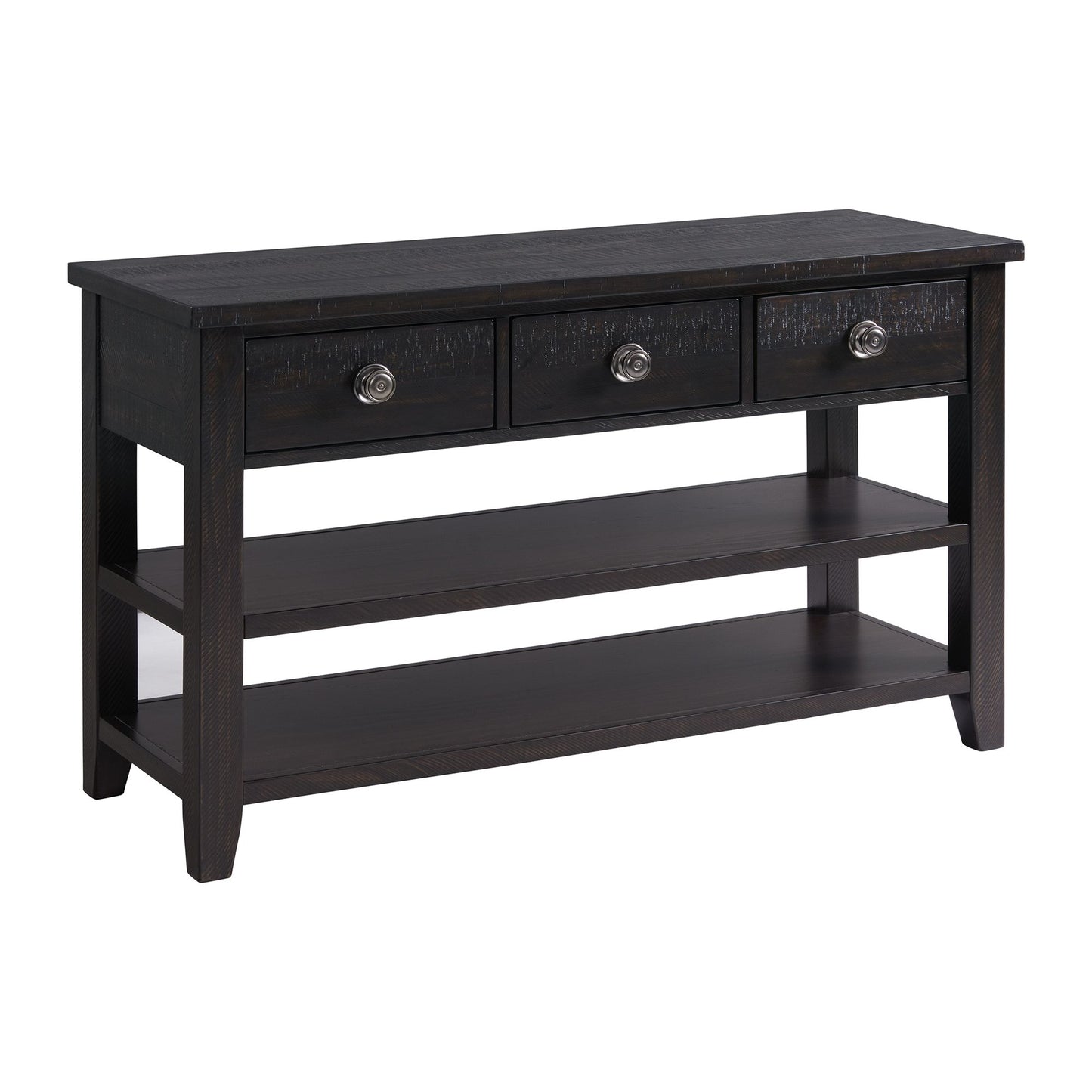 Kendyl Occasional Sofa Table