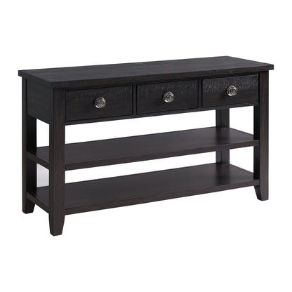 Kendyl Occasional Sofa Table