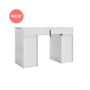 Kids' SlayStation® Vanity Table w/ RGB Light