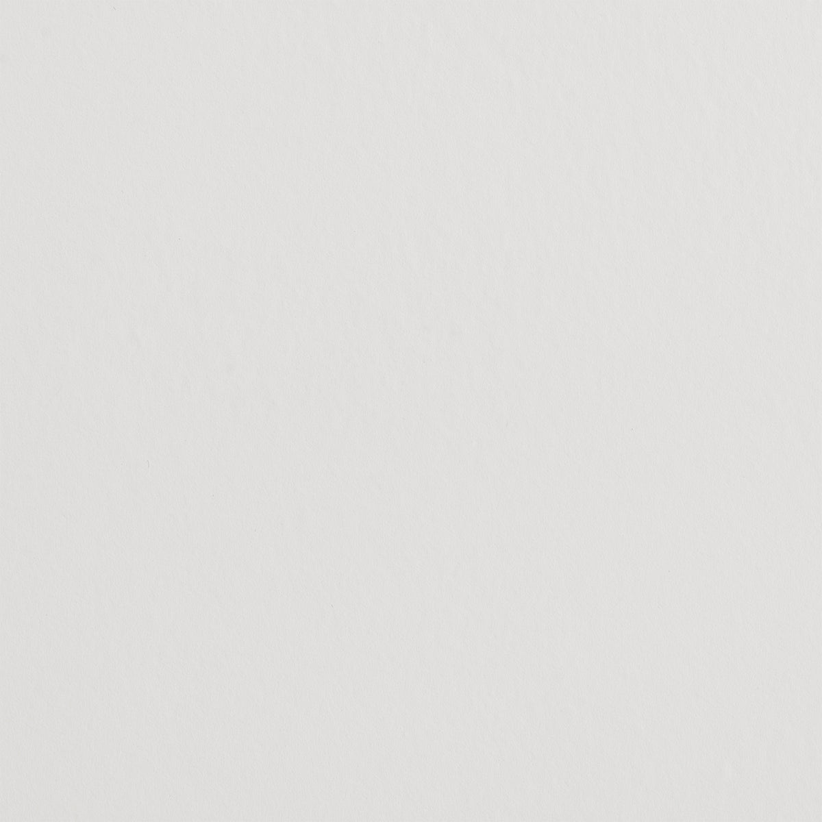 Kona 1-Drawer Nightstand in White