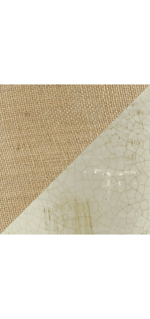 Emelda Ceramic Table Lamp (1/CN)