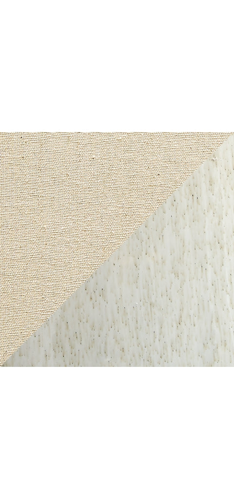 Shavon Ceramic Table Lamp (1/CN)