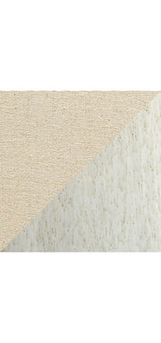 Shavon Ceramic Table Lamp (1/CN)