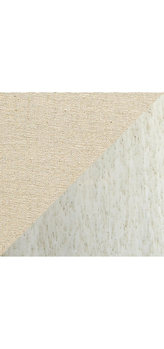 Shavon Ceramic Table Lamp (1/CN)