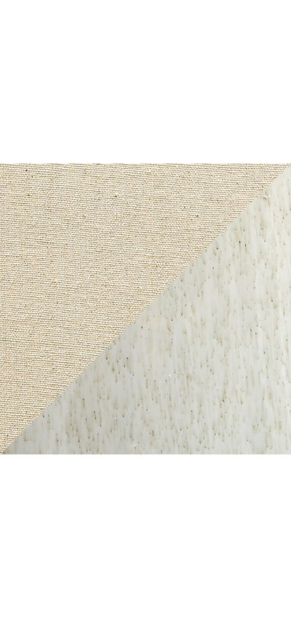 Shavon Ceramic Table Lamp (1/CN)