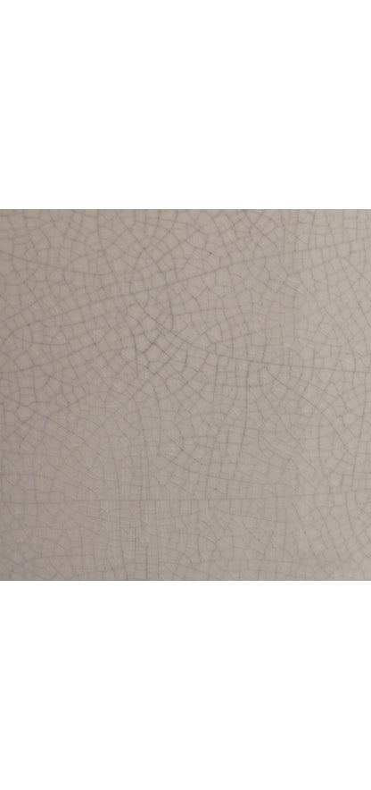 Cylener Ceramic Table Lamp (1/CN)