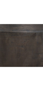 Naareman Terracotta Table Lamp (1/CN)