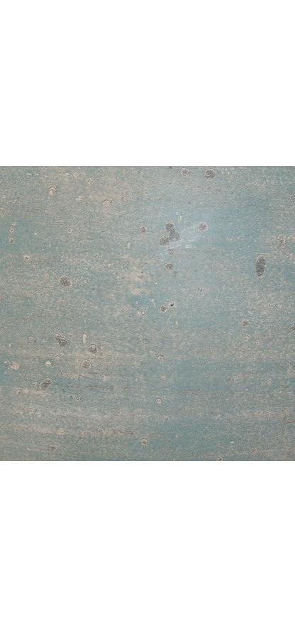 Shawburg Terracotta Table Lamp (1/CN)