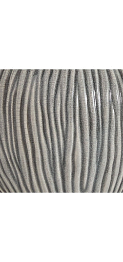 Judlen Ceramic Table Lamp (1/CN)