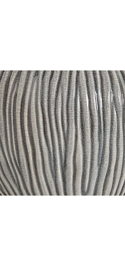 Judlen Ceramic Table Lamp (1/CN)