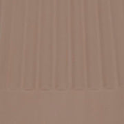 Dellner Ceramic Table Lamp (1/CN)