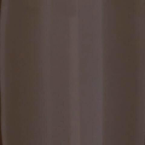 Jyler Terracotta Table Lamp (1/CN)