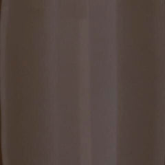 Jyler Terracotta Table Lamp (1/CN)