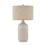 Capwich Table Lamp