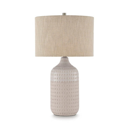 Capwich Table Lamp