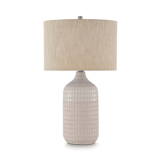 Capwich Table Lamp