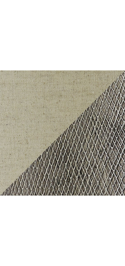 Linus Ceramic Table Lamp (1/CN)