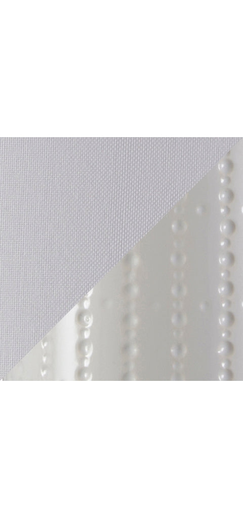 Steuben Ceramic Table Lamp (2/CN)