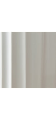 Clarkland Ceramic Table Lamp (Set of 2)