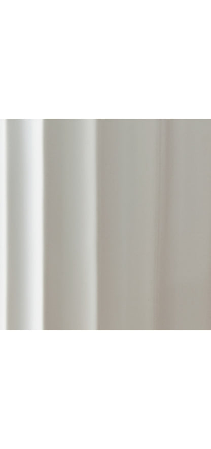 Clarkland Ceramic Table Lamp (2/CN)