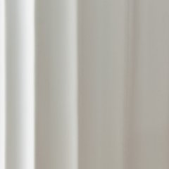 Clarkland Table Lamp (Set of 1)