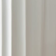 Clarkland Table Lamp (Set of 1)