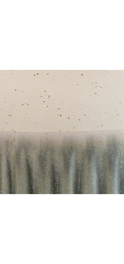 Afener Ceramic Table Lamp (2/CN)