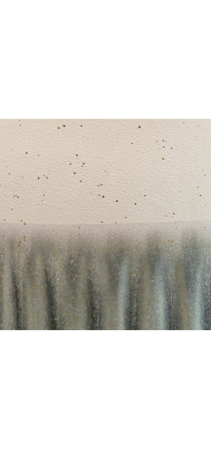 Afener Ceramic Table Lamp (2/CN)