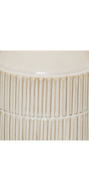 Willport Ceramic Table Lamp (Set of 2)