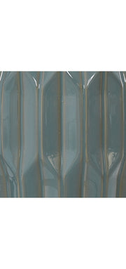 Hadbury Ceramic Table Lamp (Set of 2)