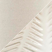 Rainermen Ceramic Table Lamp (1/CN)