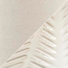Rainermen Ceramic Table Lamp (1/CN)