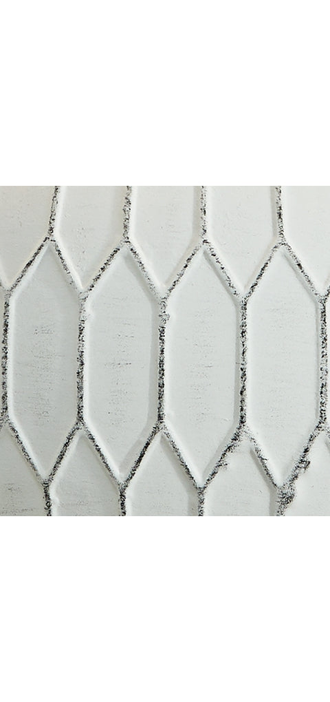 Wardmont Ceramic Table Lamp (1/CN)