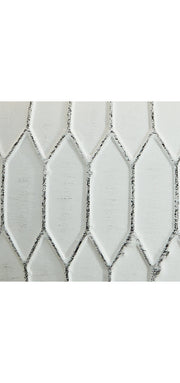 Wardmont Ceramic Table Lamp (1/CN)